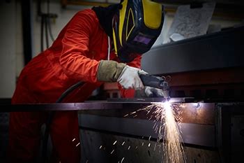 sheet-metal fabrication plasma machine operator salary|Plasma Operator Jobs, Employment .